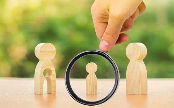 Garde d’enfants et pension alimentaire : quels sont les principaux critères?