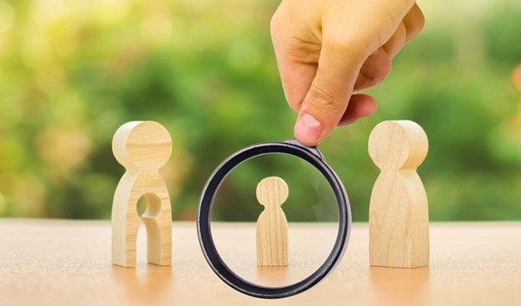 Garde d’enfants et pension alimentaire : quels sont les principaux critères?