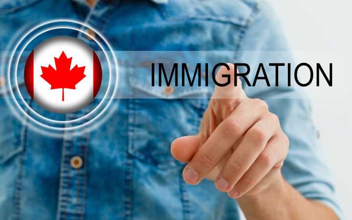 How to find a Refugee and Immigration Lawyer in Ontario?