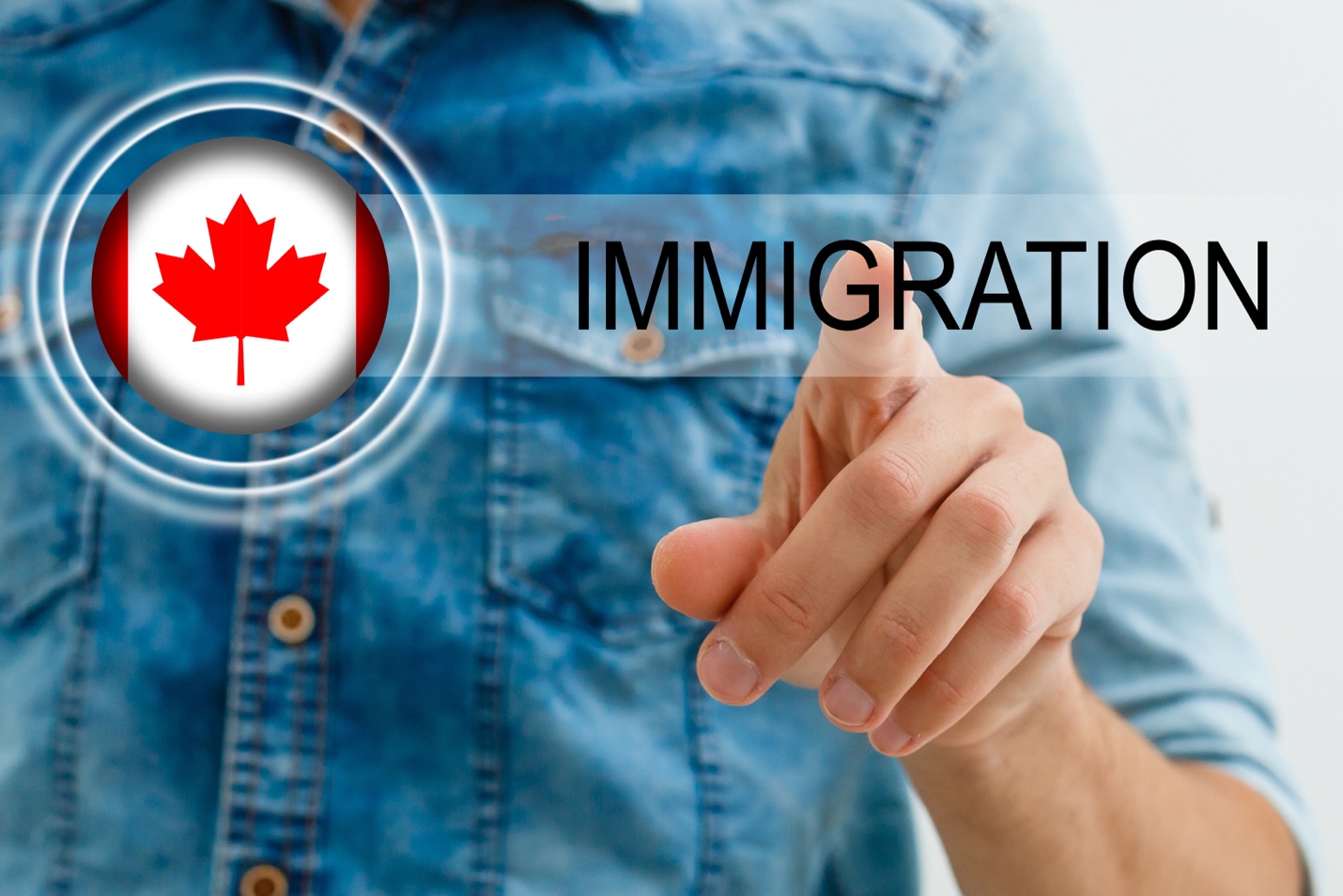 How to find a Refugee and Immigration Lawyer in Ontario?