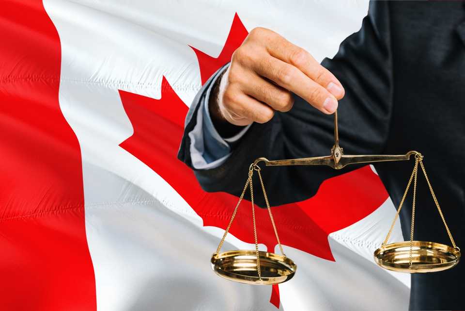 avocat francophone canada