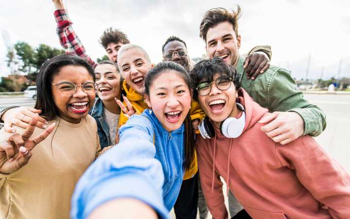 Étudiants internationaux: avez-vous le droit de travailler?