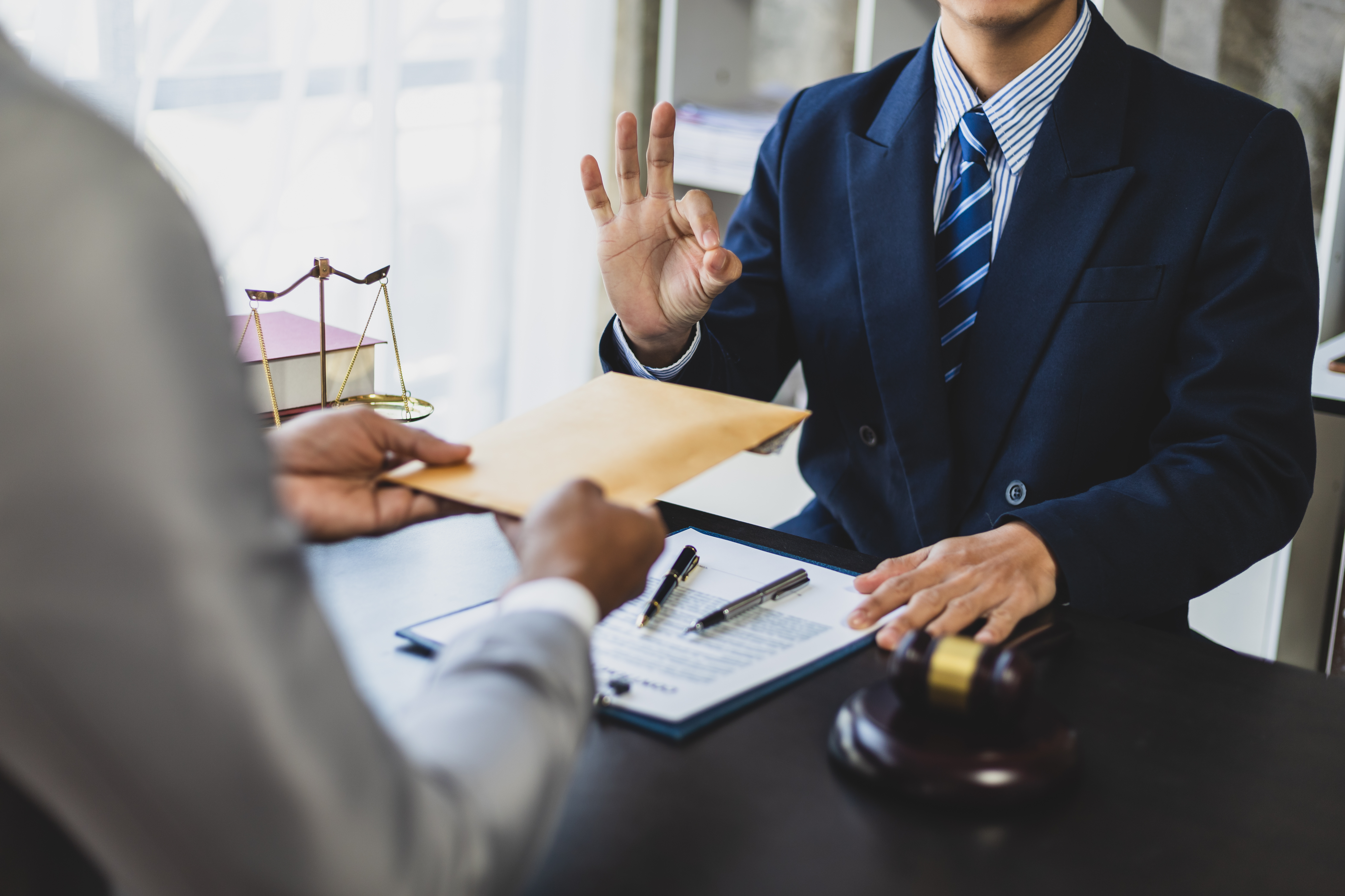 Appel en garantie: Quels sont les enjeux légaux?