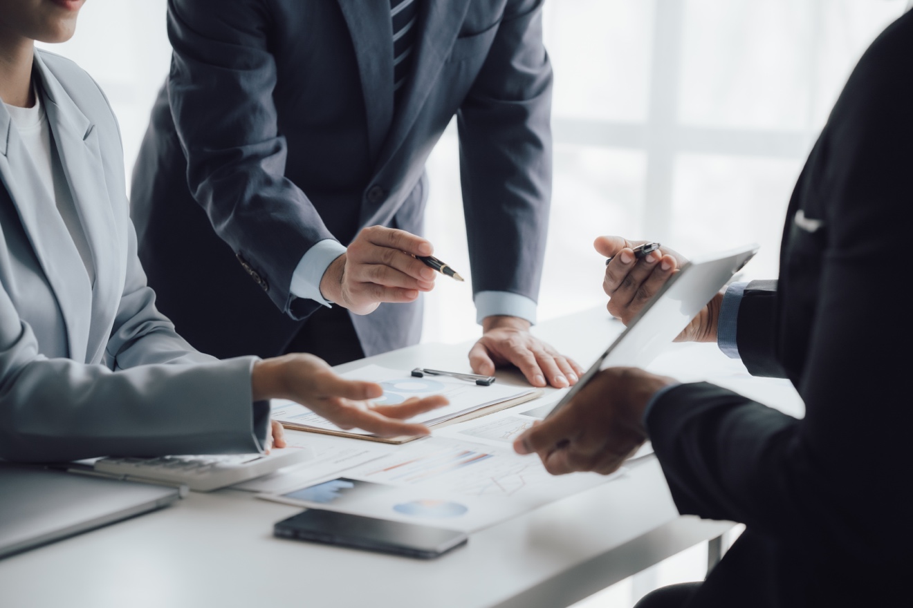 The Shotgun clause : Essential to a Shareholders’ Agreement?