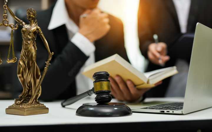 Conditional discharge in assault cases - What you need to know!