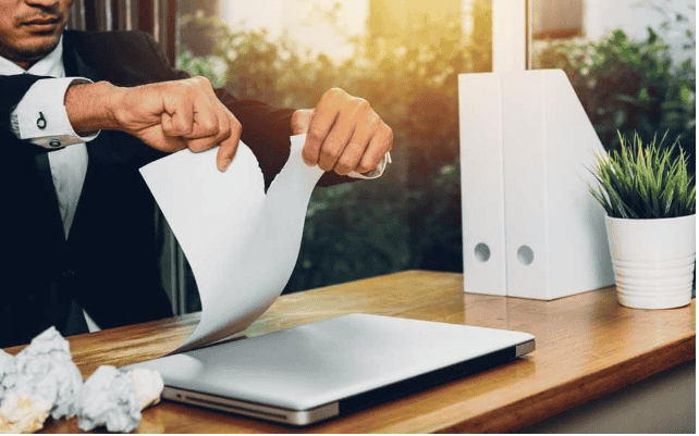 How to contest a will in Quebec with an estate lawyer?