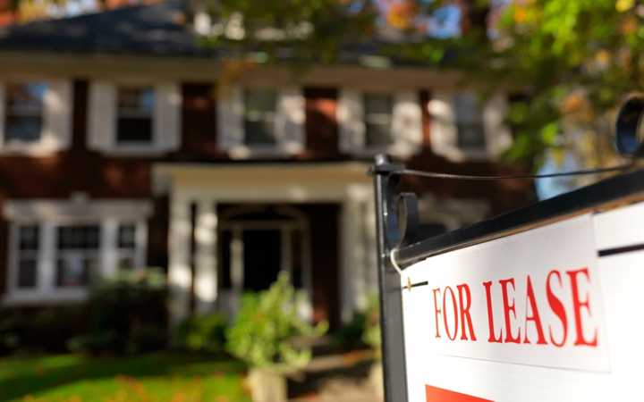 Can you End a Tenant Lease Early in Ontario?
