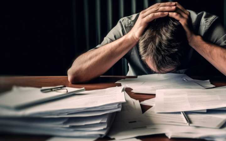 Proposition concordataire pour sauver son entreprise en difficultés
