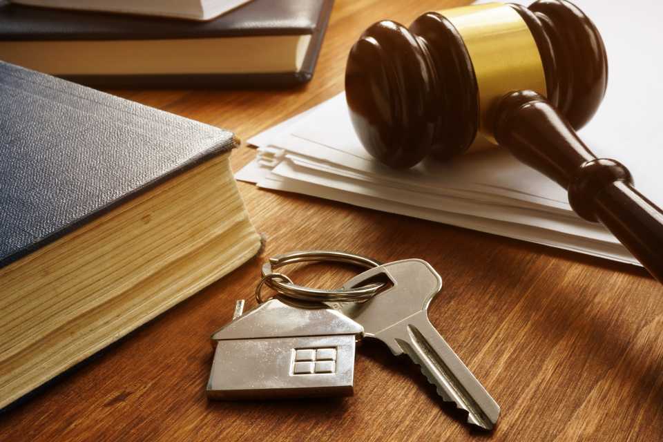 avocat logement utilite