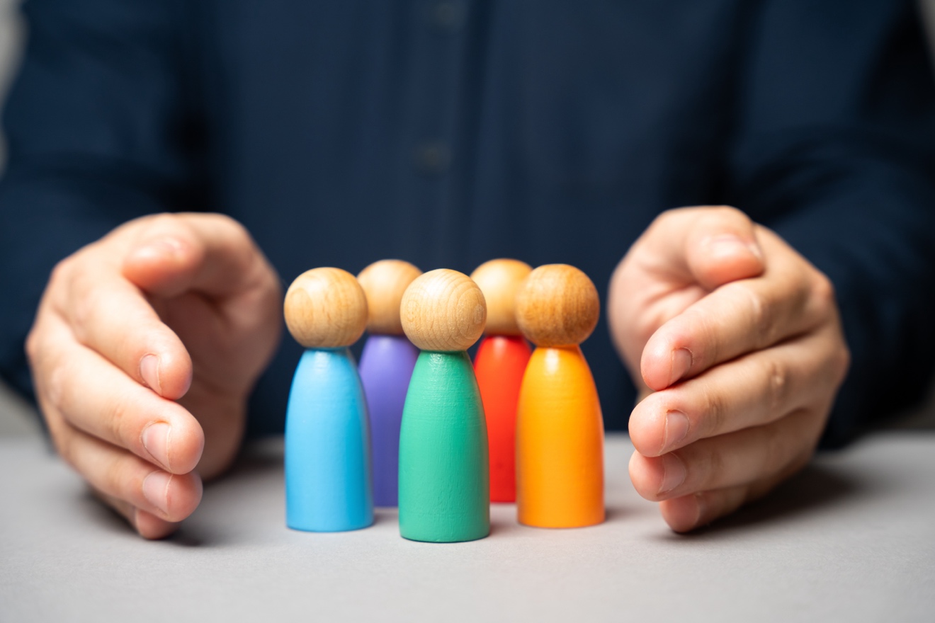 La Clause de non-sollicitation de clientèle: Valide ou non?