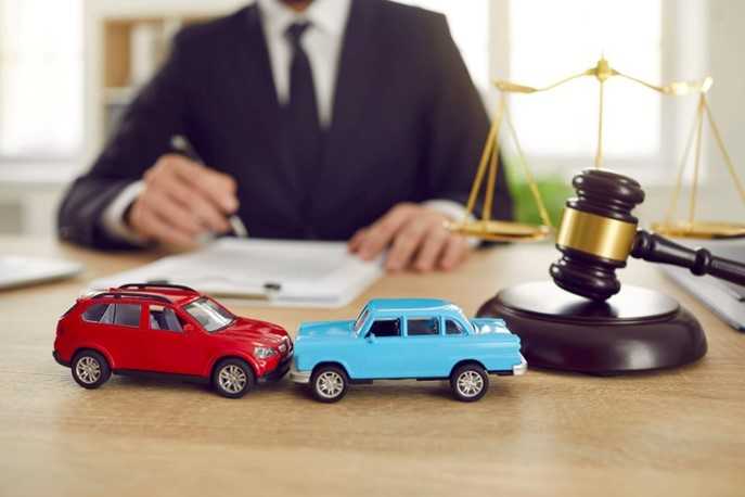 Contingency fees and other fees for car accident cases