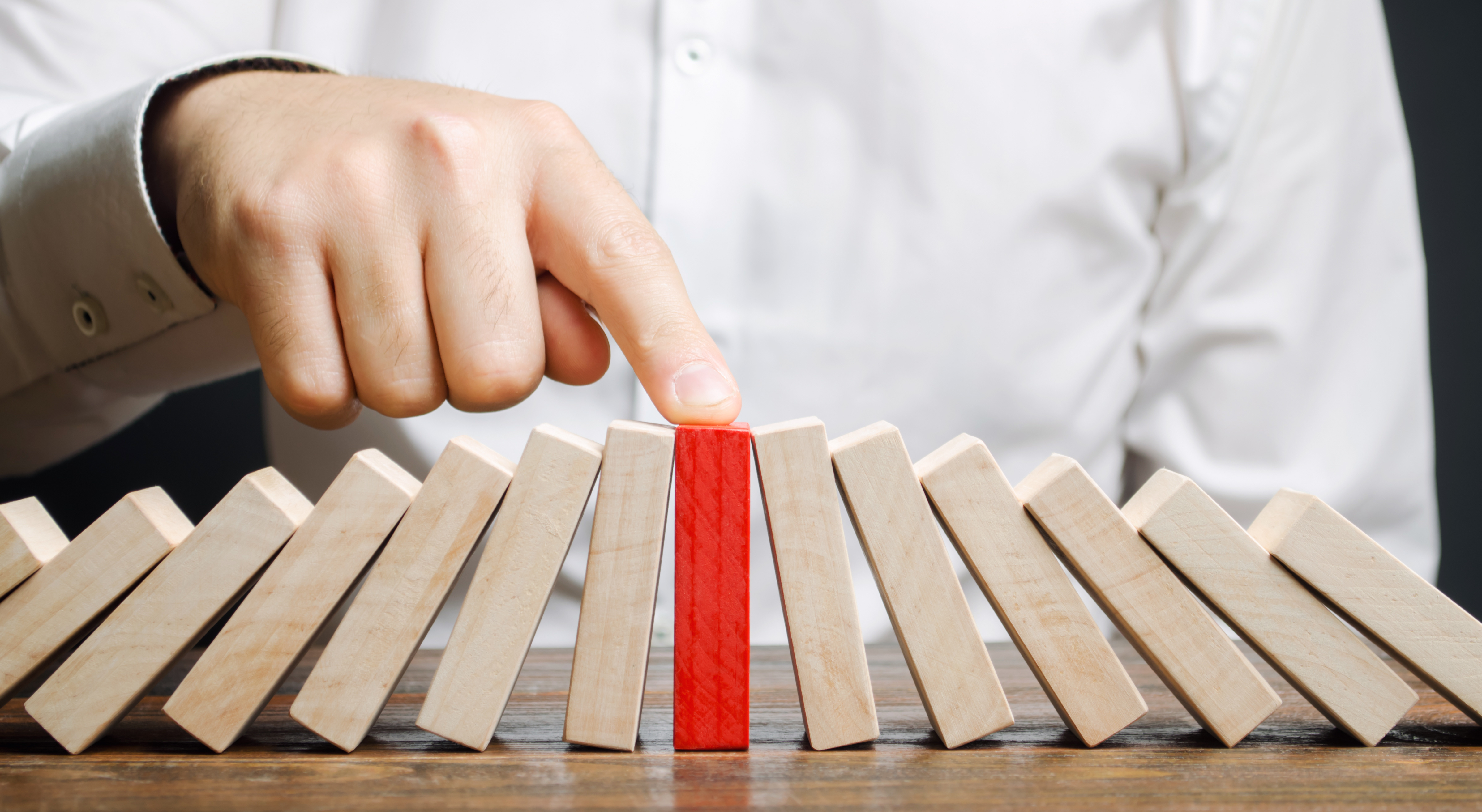 Non-paiement de créance: Quels sont les meilleurs recours ?