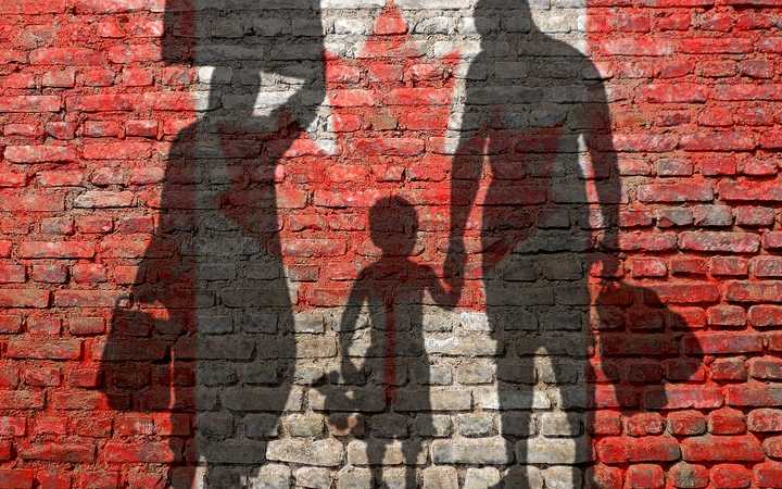 Comment présenter une demande d'asile au Canada en 2024?