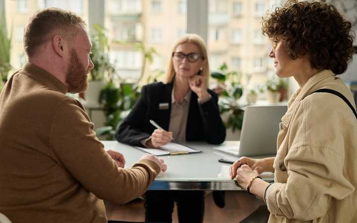 Médiation civile avec un avocat – TOUS les services offerts!