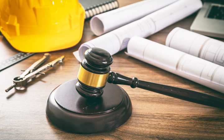 Qu'est-ce qu'une Licence RBQ d'entrepreneur général ou spécialisé?