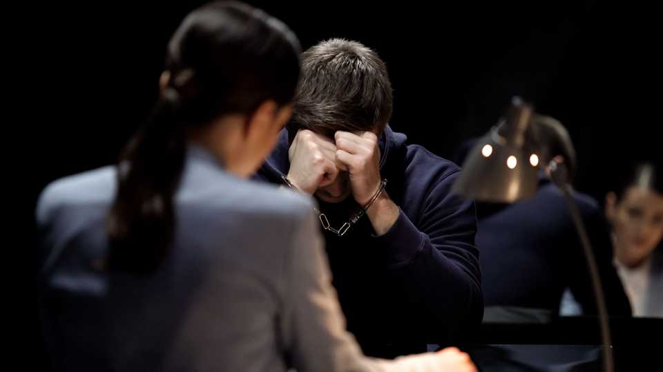 avocat obtenir peine clemente