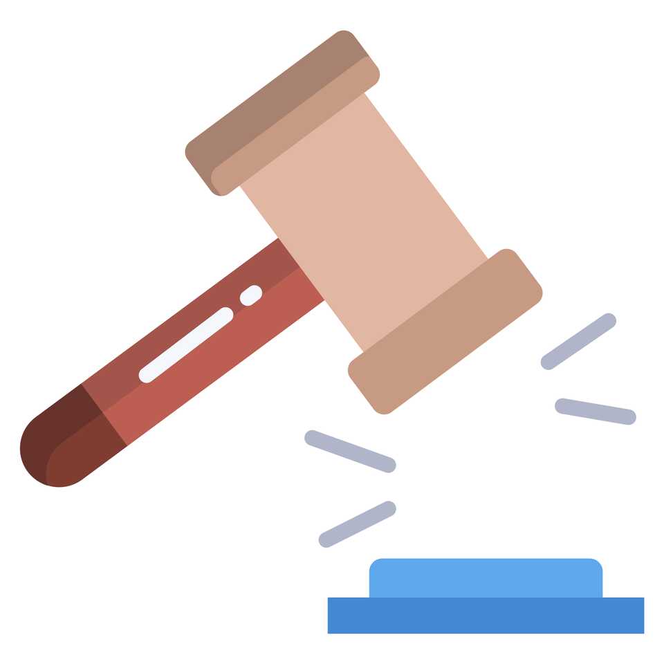 peine blesser tuer animal canada