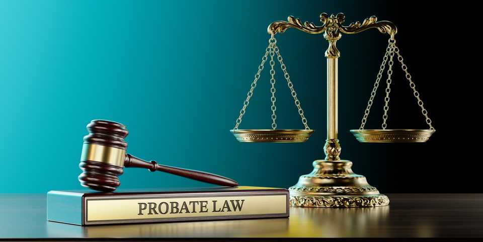 find probate lawyer ontario