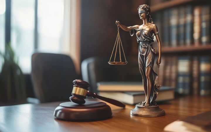 How to Find an Affordable Lawyer Near Me?