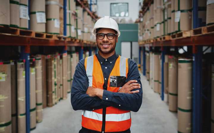 Tout ce que vous ne saviez pas sur les normes du travail au Québec!