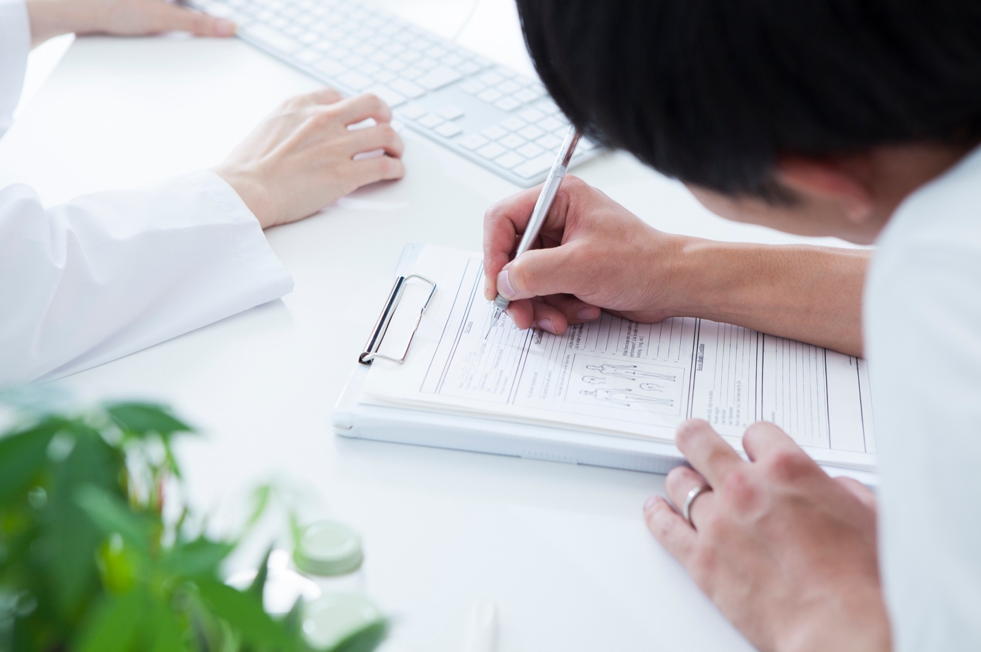 Droit de refuser des soins médicaux au Québec:  que faut-il savoir?