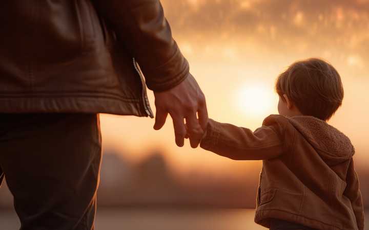 Find a Child Protection Lawyer near you in Ontario