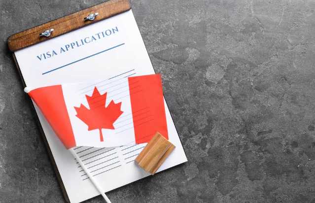 Canadian immigration with immigration lawyers