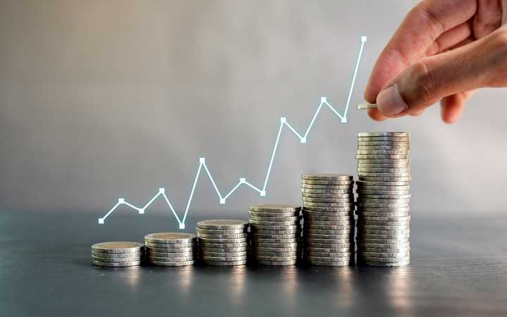 Vente d’actions et exonération des gains en capital : TOUT ce que vous devez savoir!