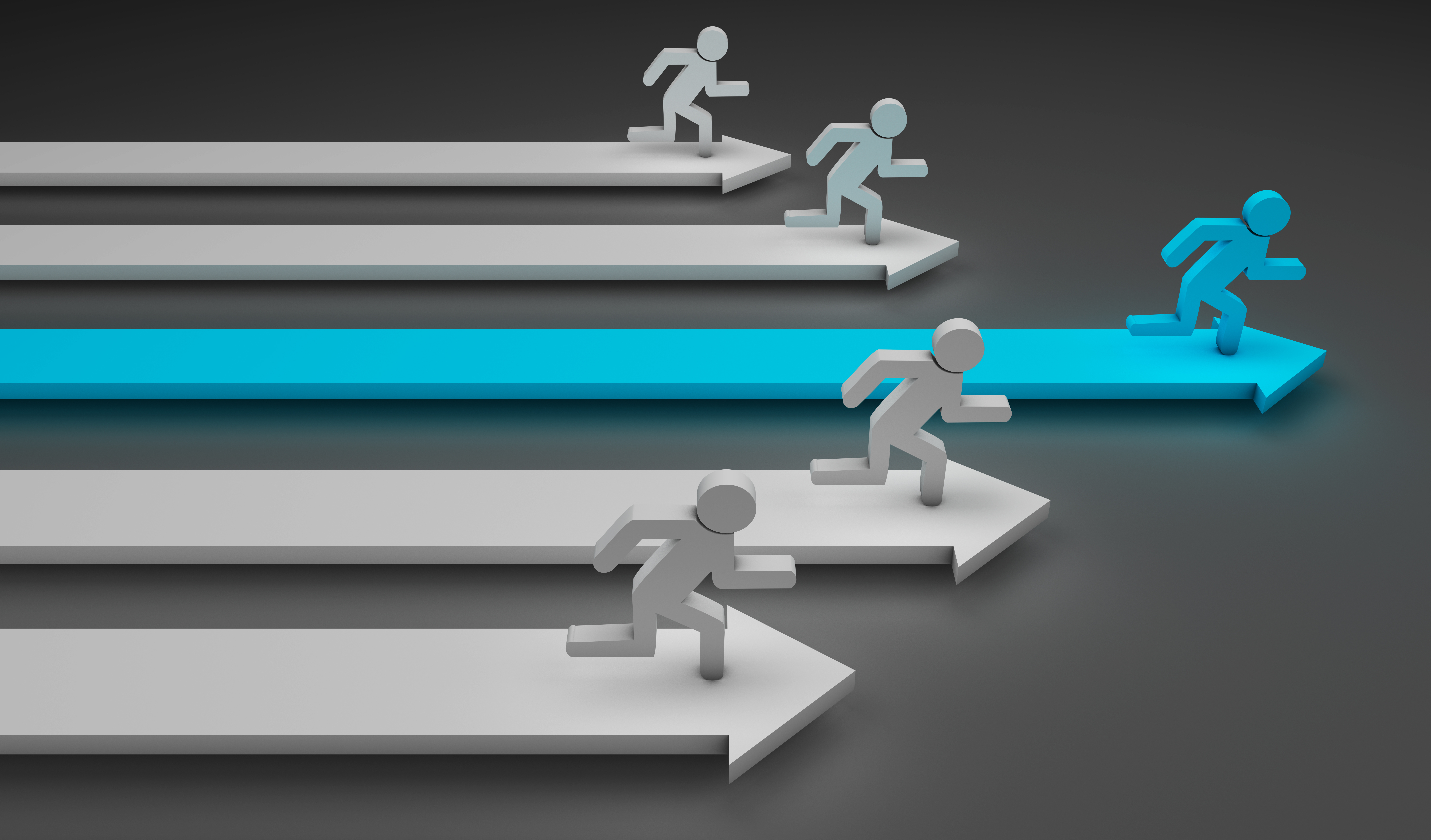 Les règles de concurrence au Québec: Ce que chaque PME doit savoir!