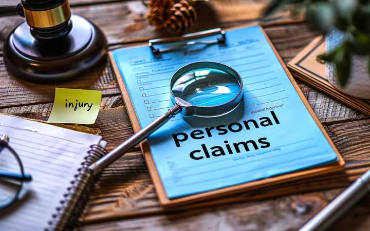 Negligence vs. Gross Negligence in Ontario - Find a Lawyer