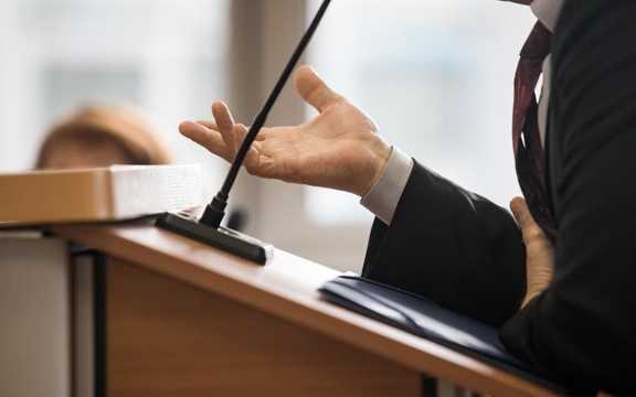 Recours aux petites créances: préparez votre dossier avec les conseils d’un avocat!