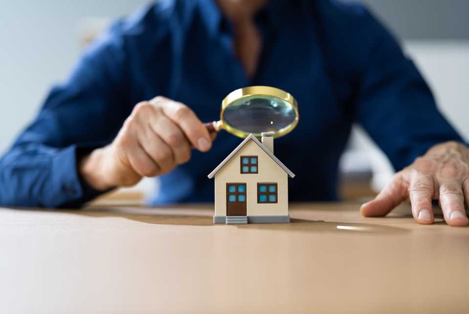contenu bail logement