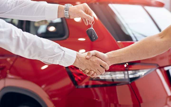 Procuration SAAQ - Comment l'utiliser pour une vente de véhicule?
