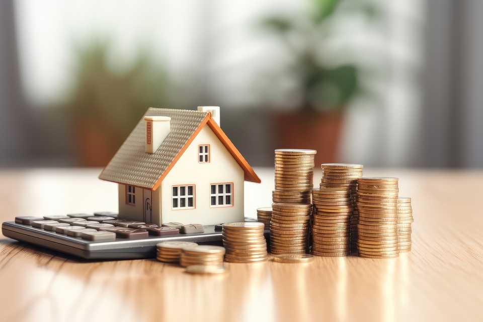 dedommagement reprise logement