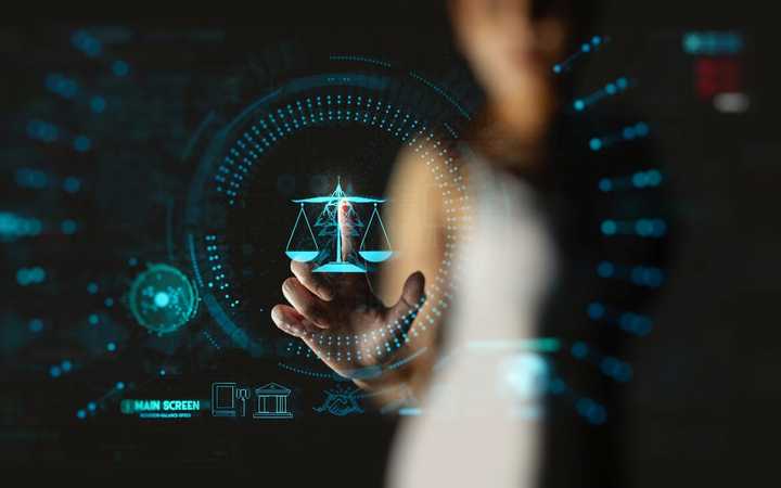 Droit des assurances : engagez un avocat pour contester une indemnisation ou un recours contre votre assureur!