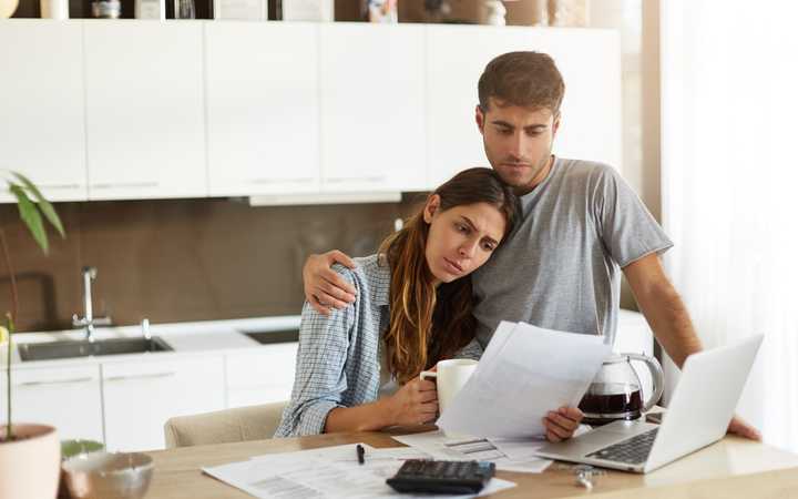 Le dépôt volontaire: un moyen d’éviter la faillite?