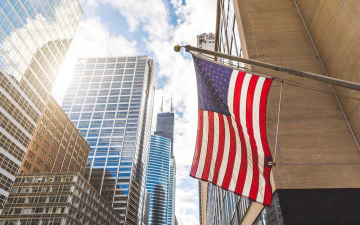 Affaires aux États-Unis: les normes d’immigration à connaitre!