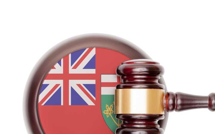 How to Find the Right Lawyer in Ontario?