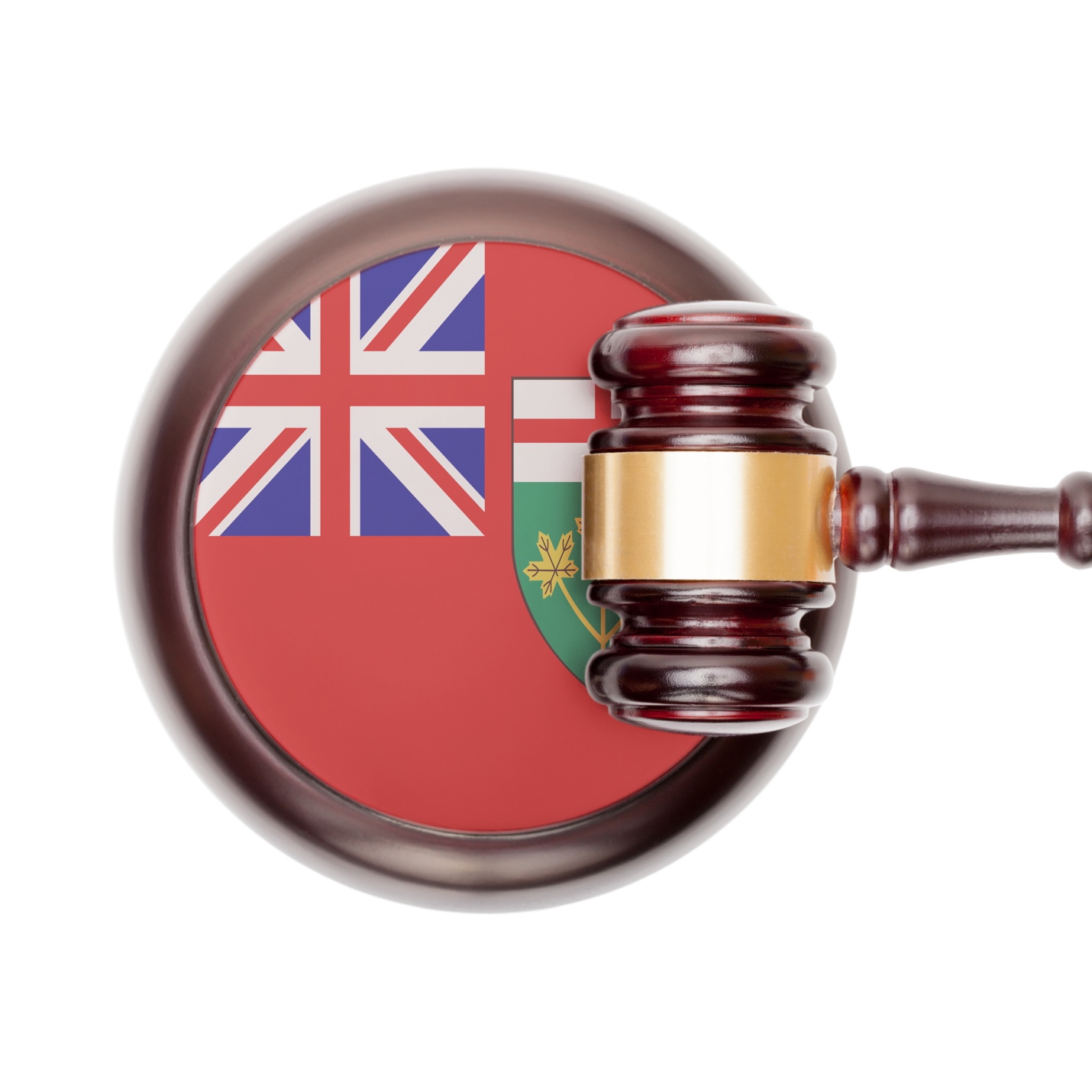 How to Find the Right Lawyer in Ontario?