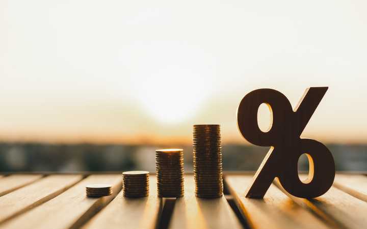 Nouvelle Taxe de luxe au Québec – Dois-je payer plus?