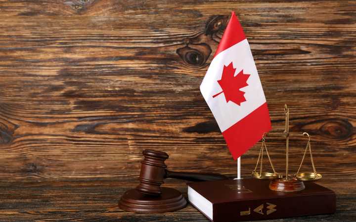 Immigration and Refugee Board Lawyer near me!