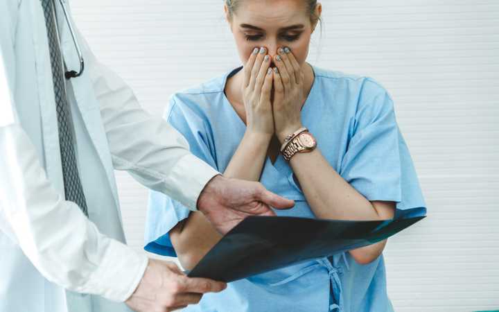 Avocat pour Erreur médicale - Comment bien choisir son professionnel?