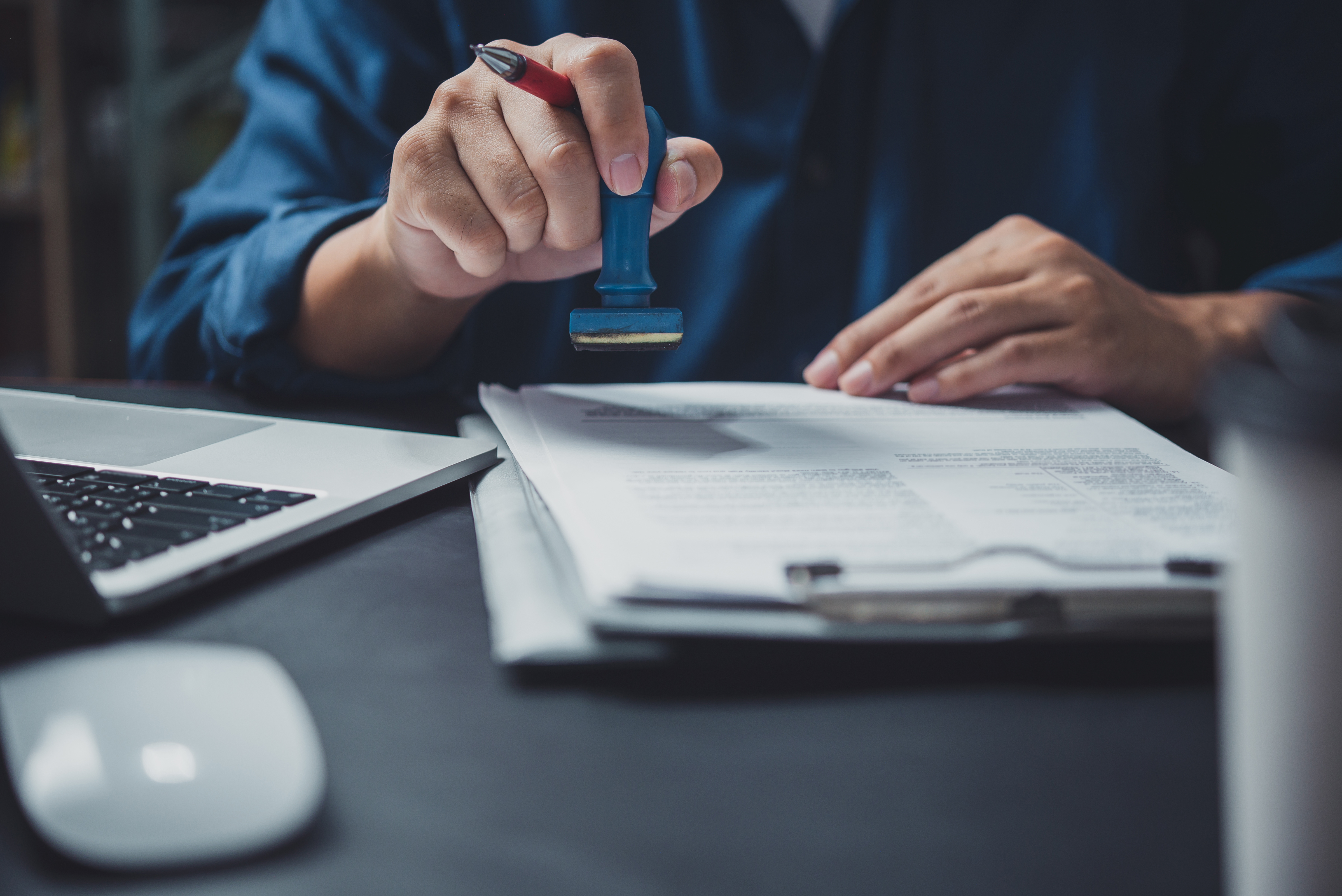 Prix d'un avocat d'immigration au Canada – 2026