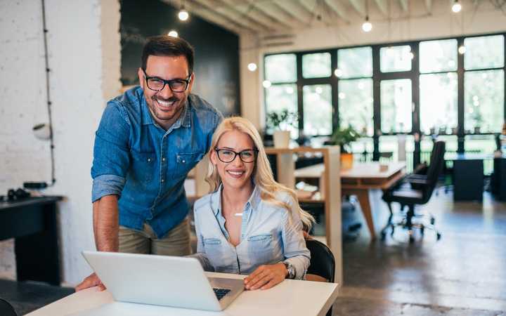 How to Incorporate a Business in Ontario Step by Step