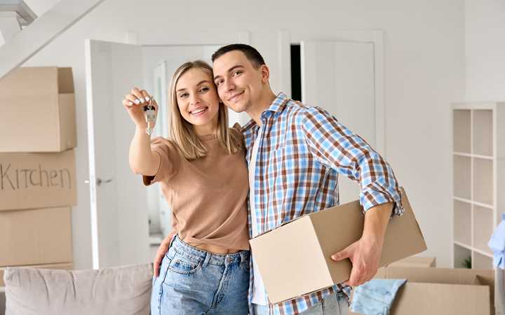 Quelles sont les protections des propriétaires immobiliers en couple?