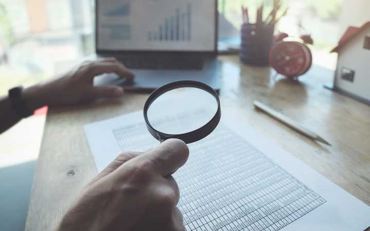Les audits fiscaux pour les PME : Comment bien s'y préparer?