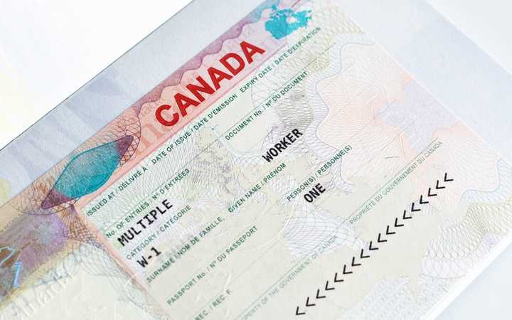 Comment obtenir un Permis Vacances Travail (PVT) au Canada?