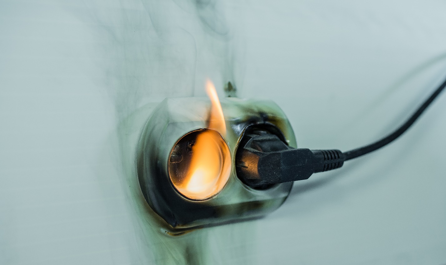 La responsabilité du vendeur et du fabricant pour la qualité et la sécurité des biens : trouvez un avocat en droit de la consommation!