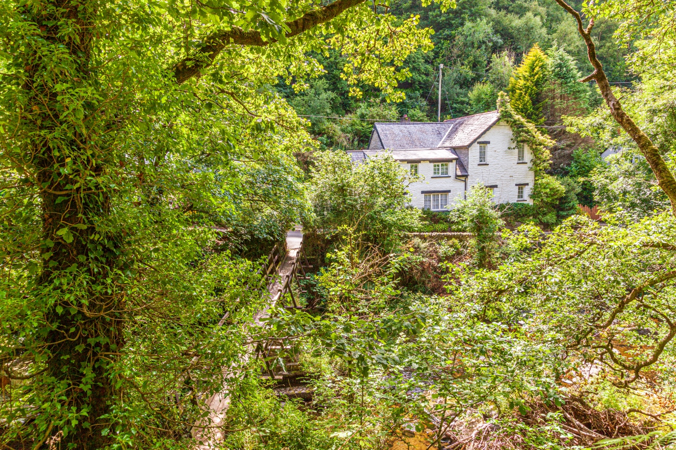 Comment mettre fin à une servitude au Québec?