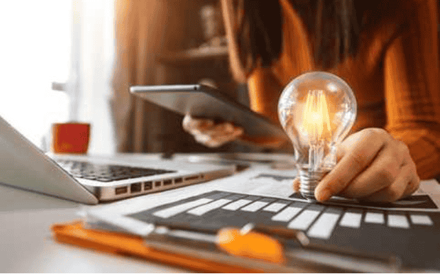 Starting a business with a lawyer: The checklist for a successful business plan!